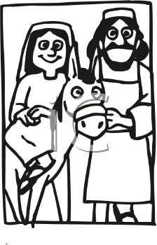 Cartoon Clipart